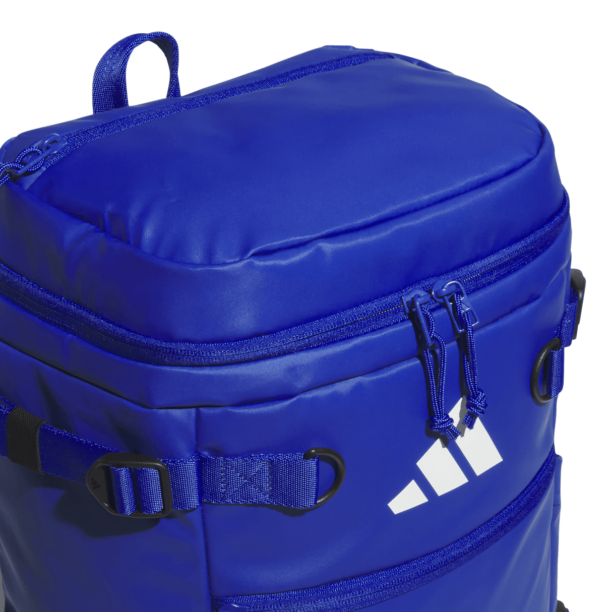 adidas C Vista Backpack-3
