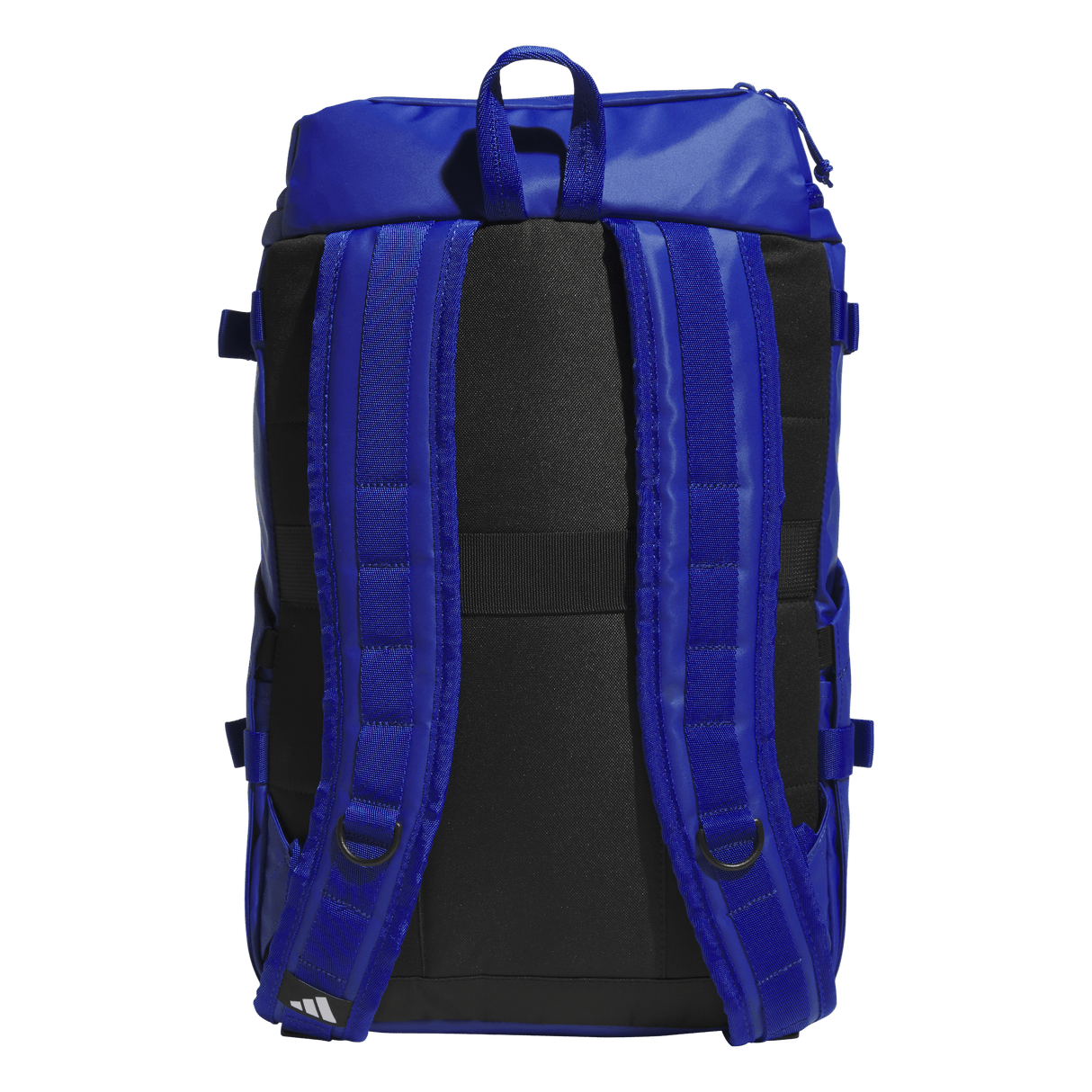 adidas C Vista Backpack-4