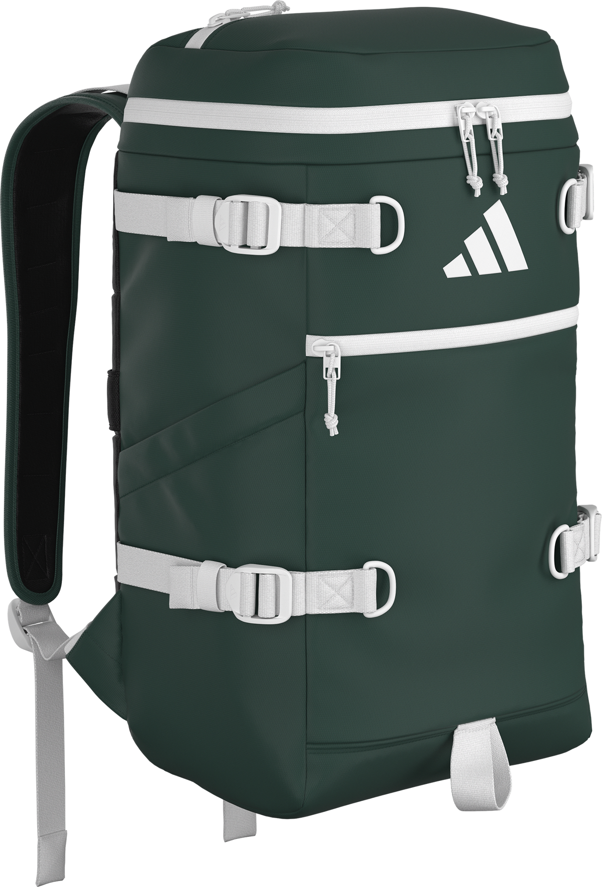 adidas C Vista Backpack-1