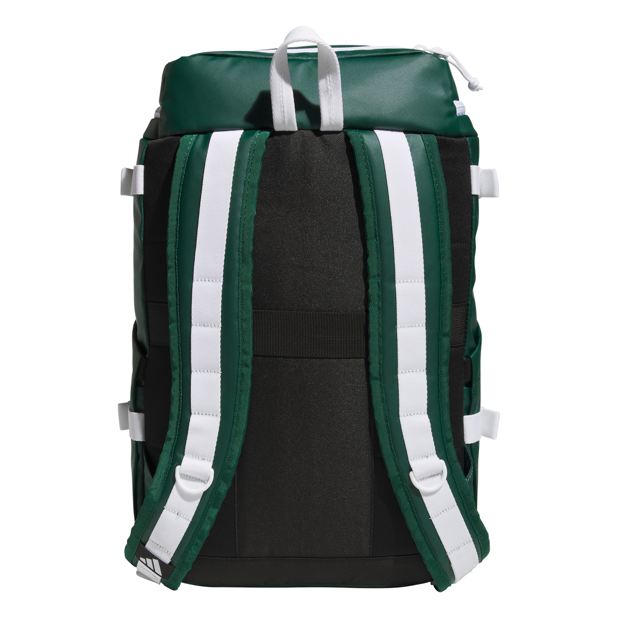 adidas C Vista Backpack-4