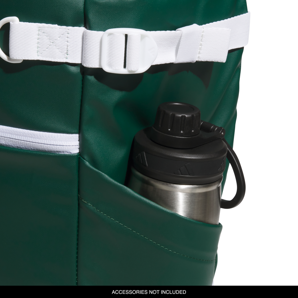 adidas C Vista Backpack-5