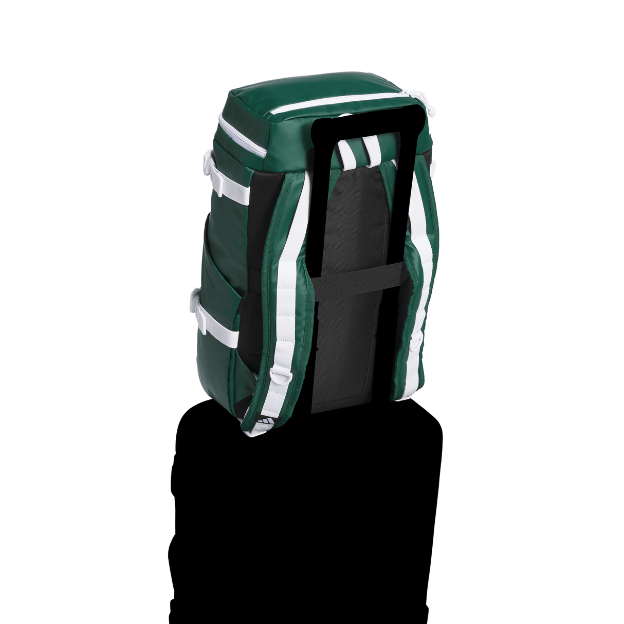 adidas C Vista Backpack-6