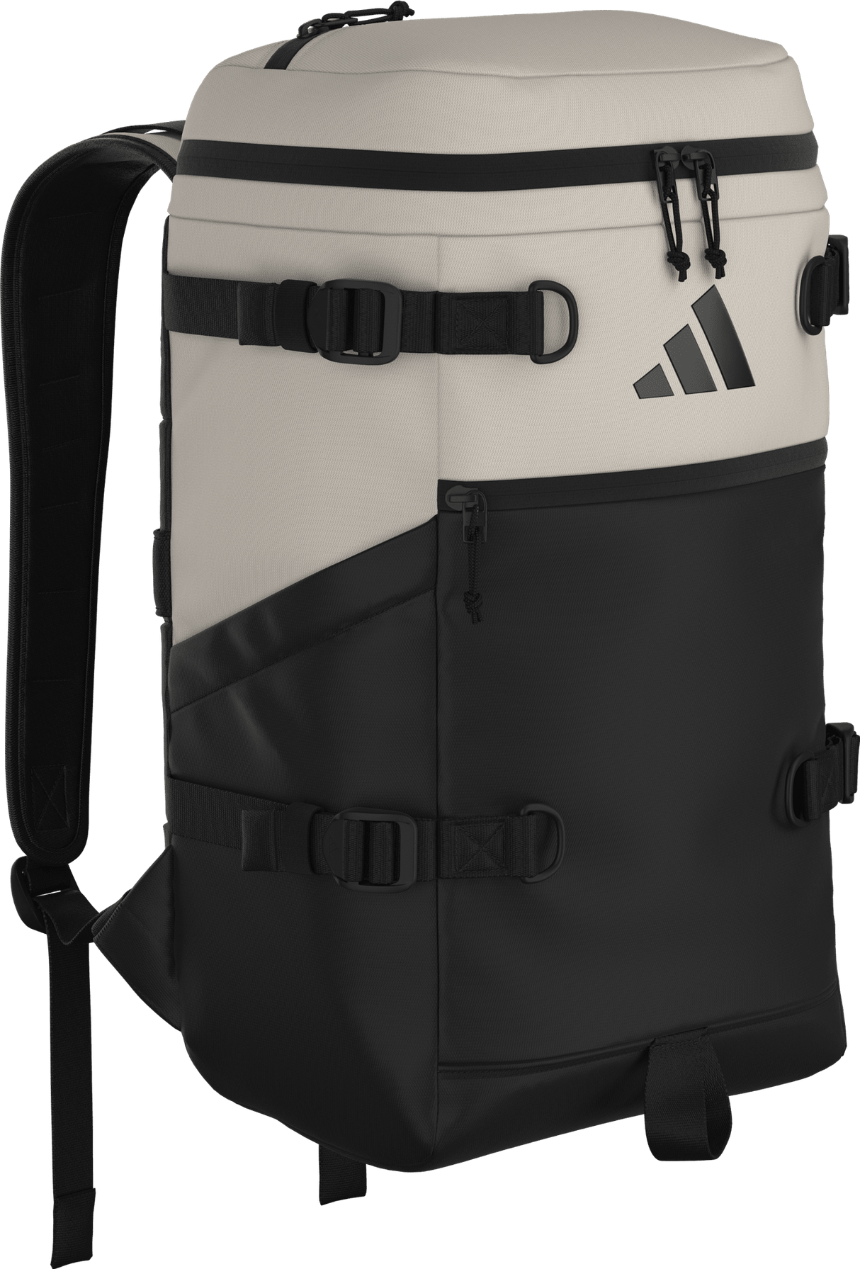 adidas C Vista Backpack-1