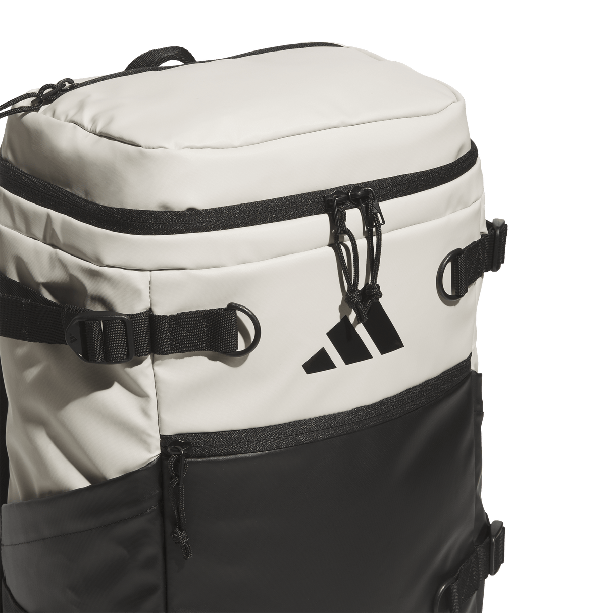 adidas C Vista Backpack-4