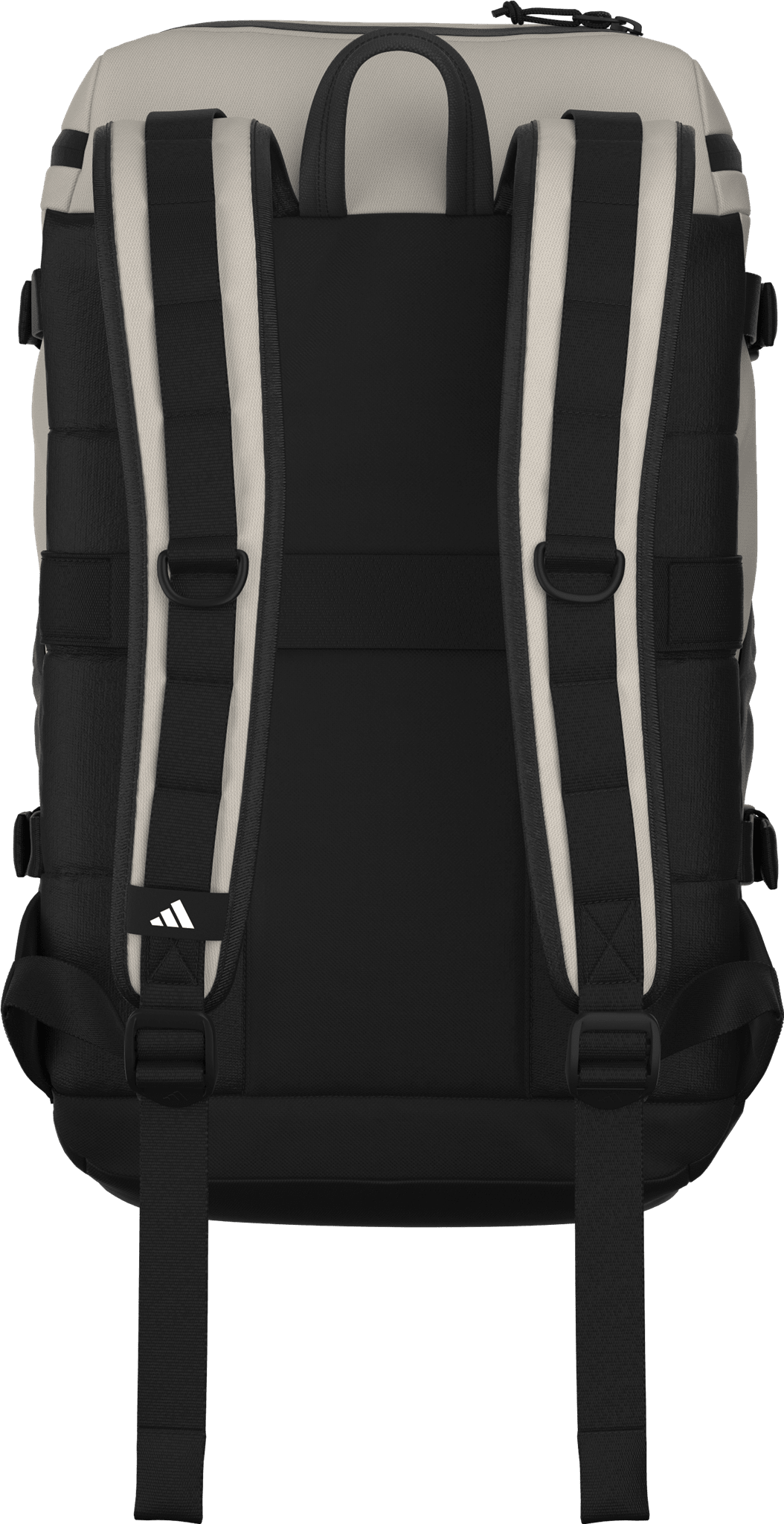 adidas C Vista Backpack-7