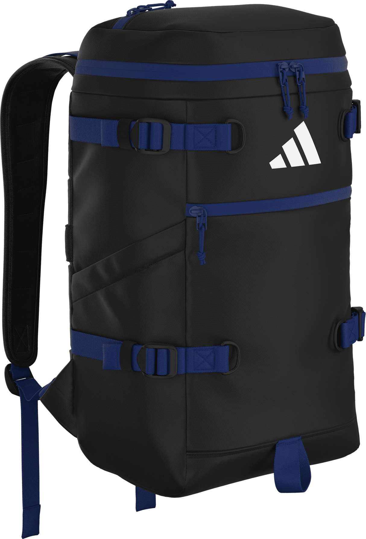 adidas C Vista Backpack-1