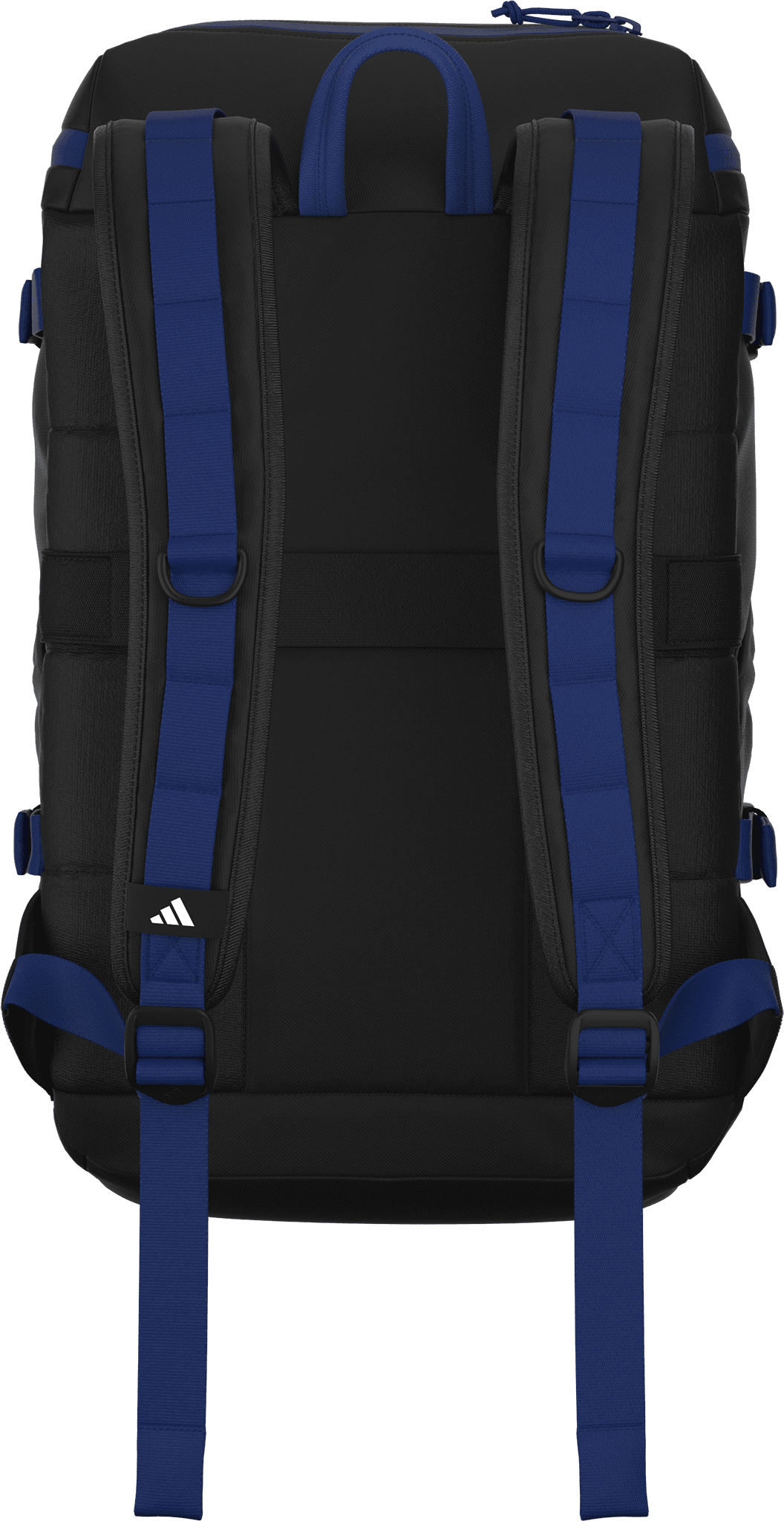 adidas C Vista Backpack-2