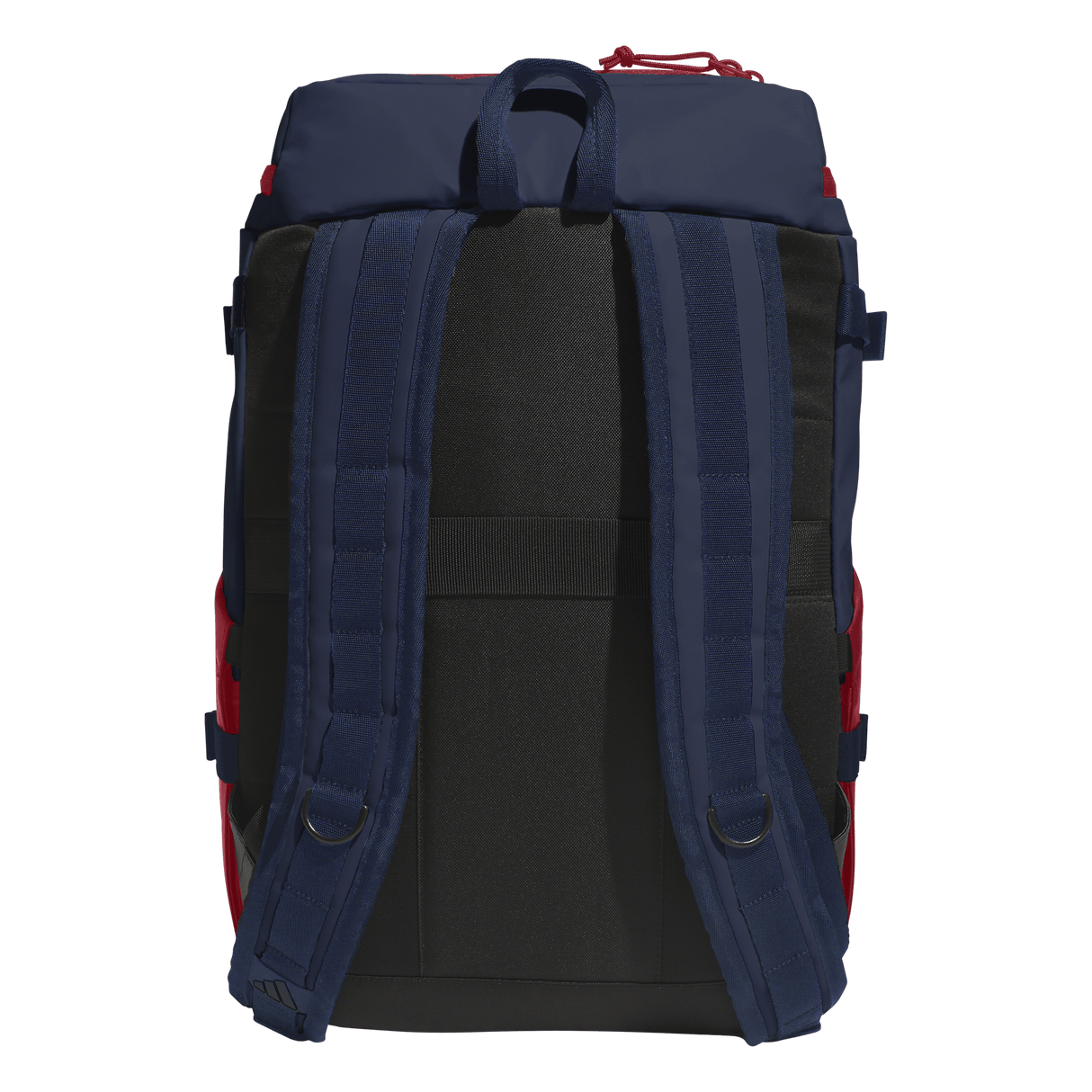 adidas C Vista Backpack-4