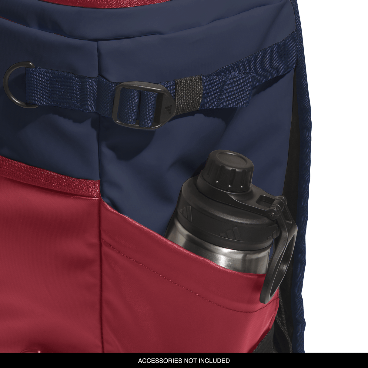 adidas C Vista Backpack-5