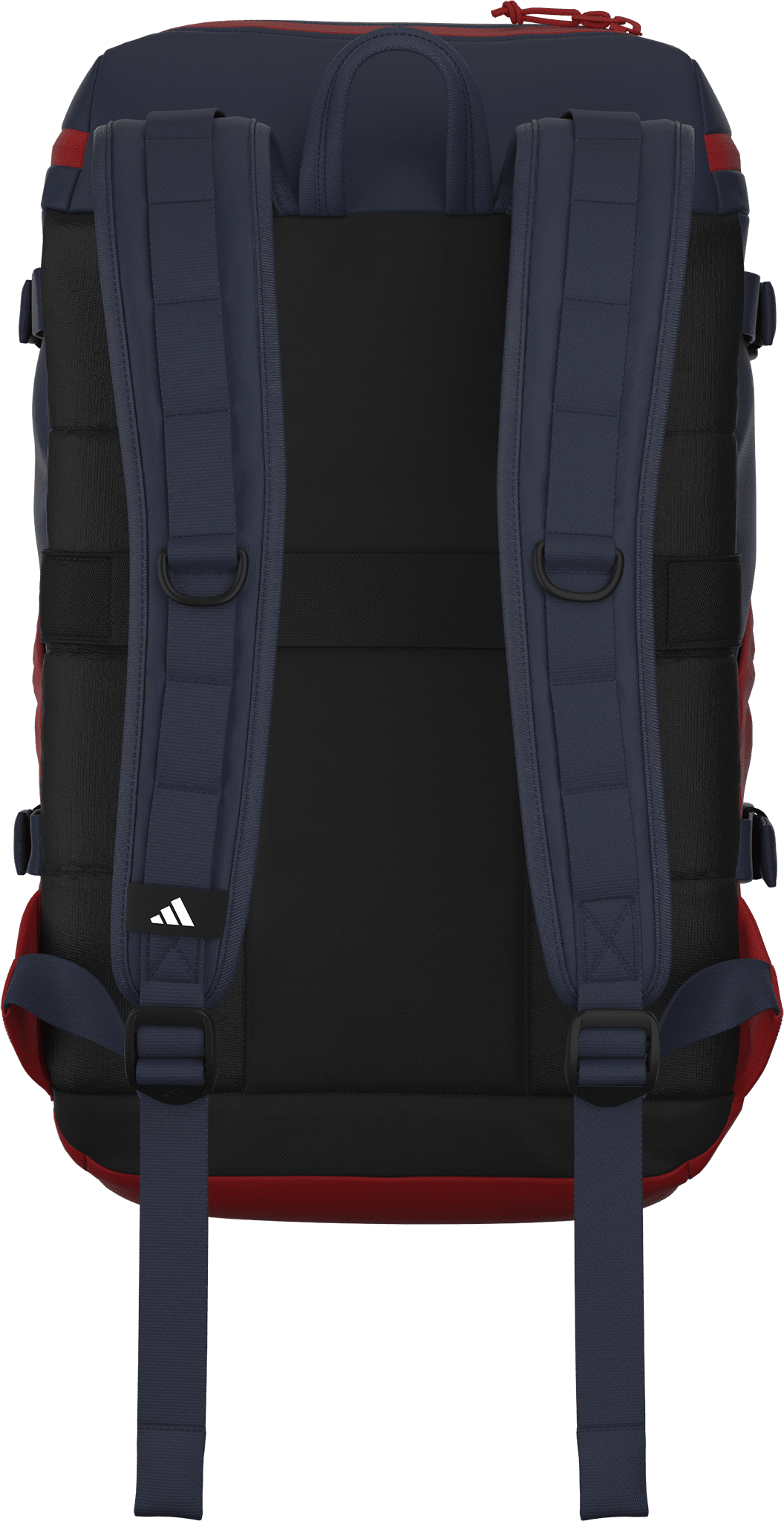 adidas C Vista Backpack-6
