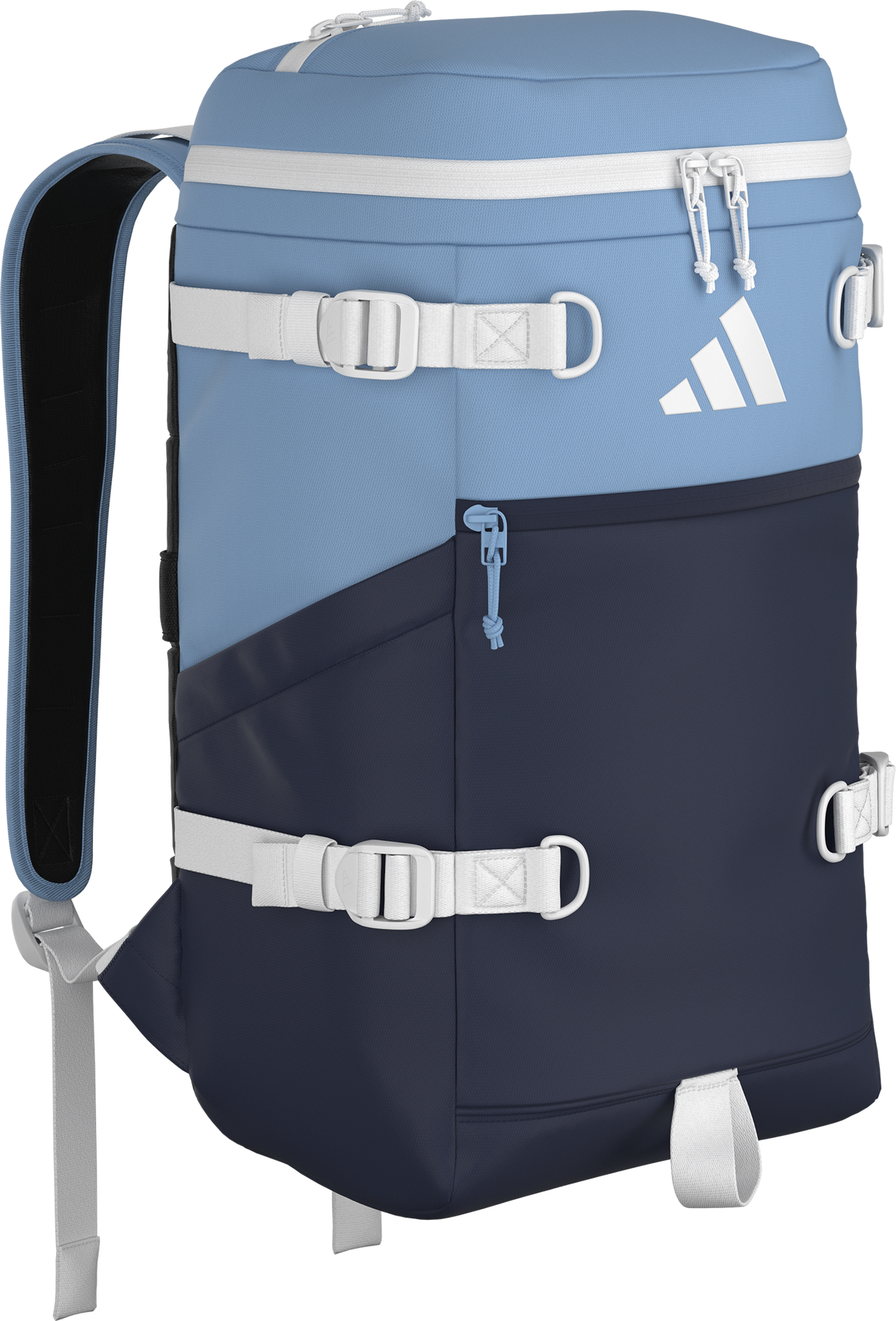 adidas C Vista Backpack-1