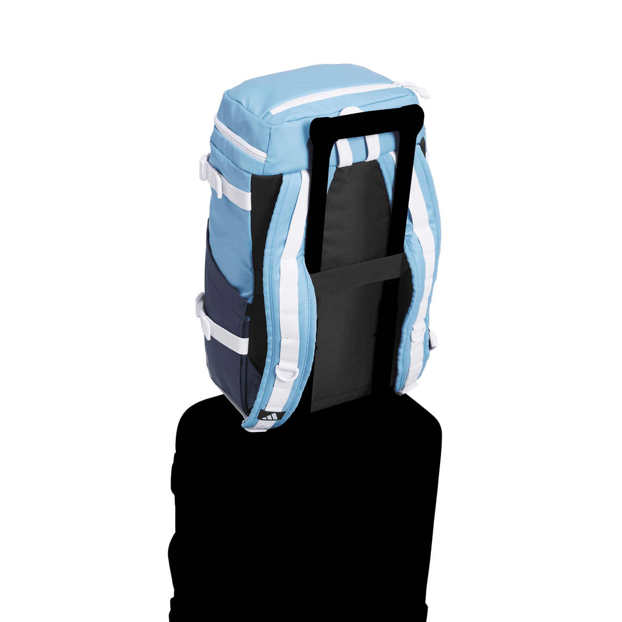 adidas C Vista Backpack-6
