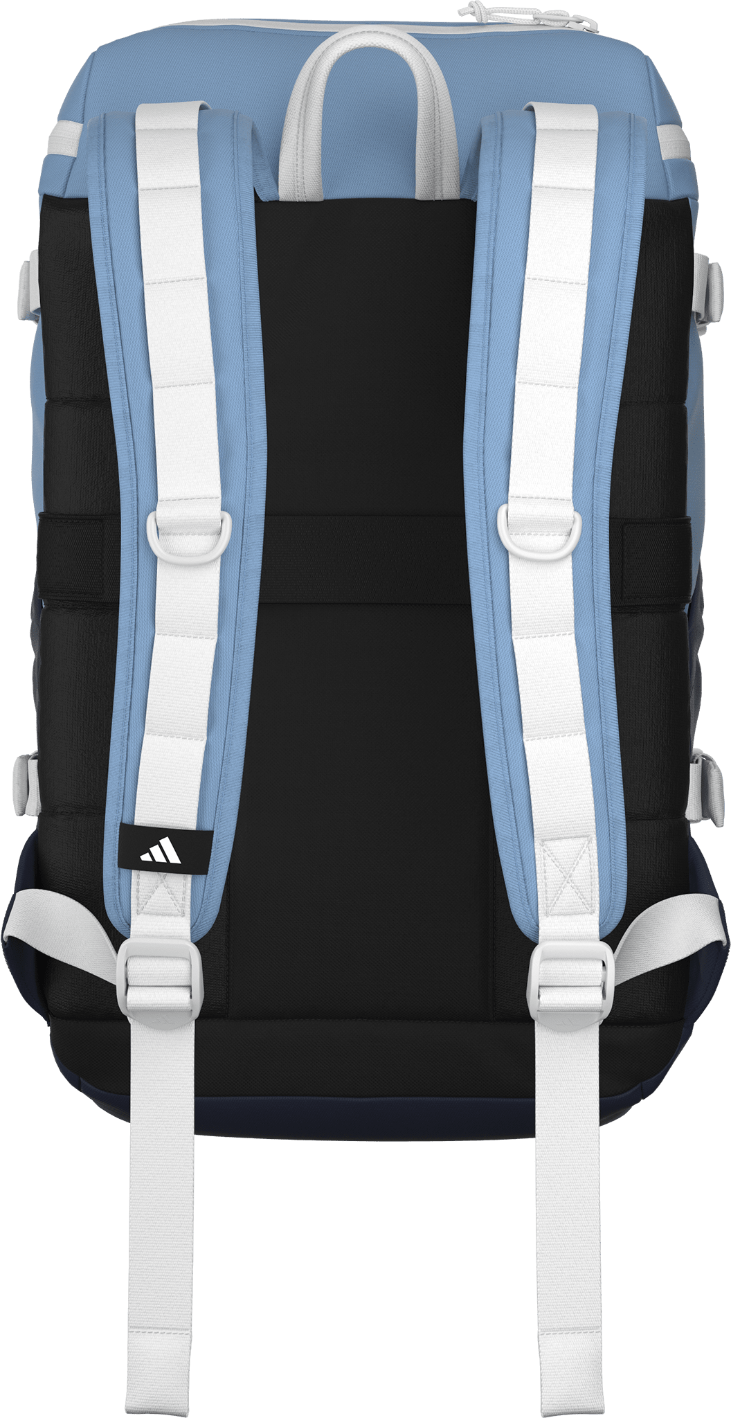 adidas C Vista Backpack-7