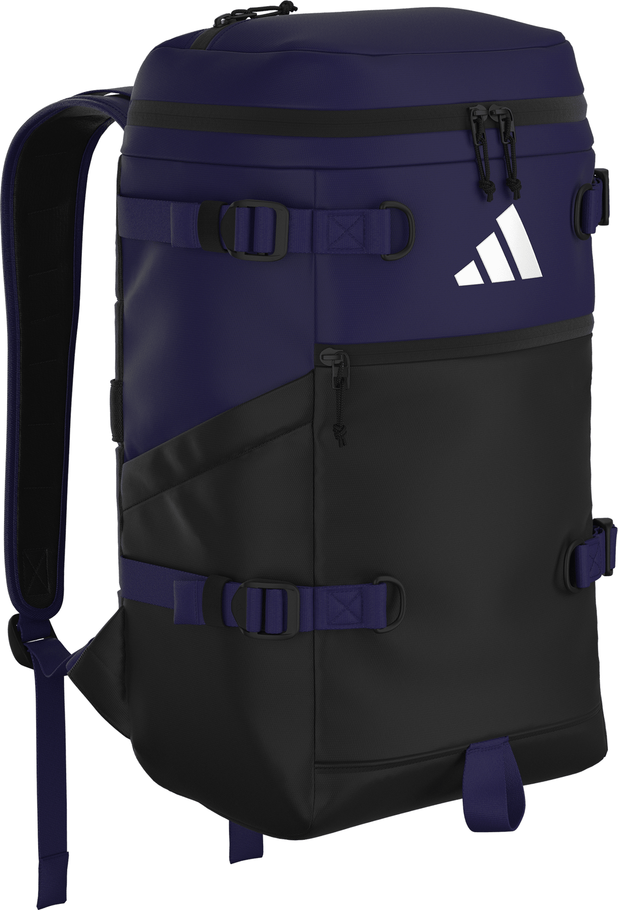 adidas C Vista Backpack-1