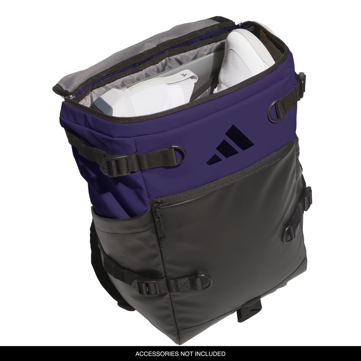 adidas C Vista Backpack-2