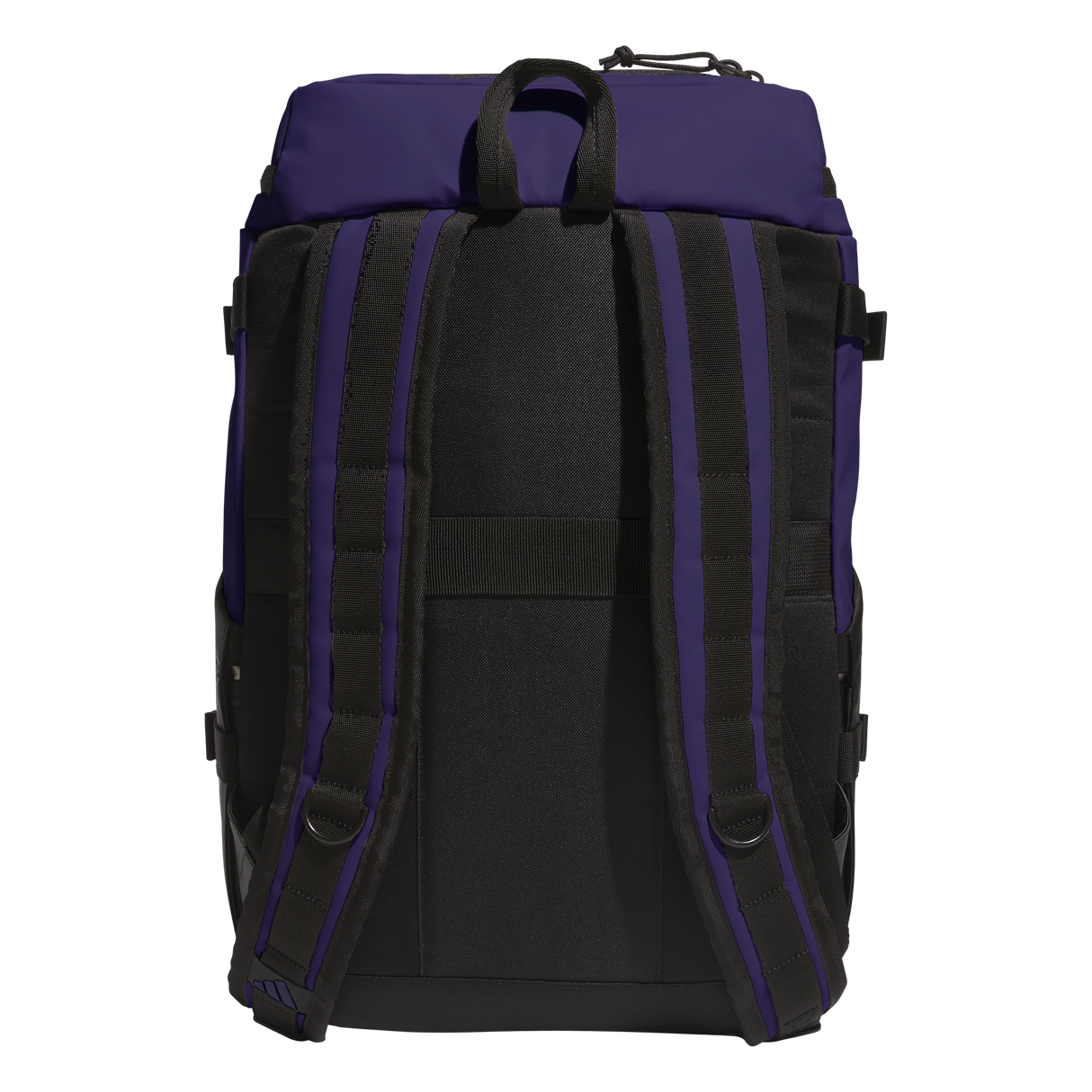 adidas C Vista Backpack-4
