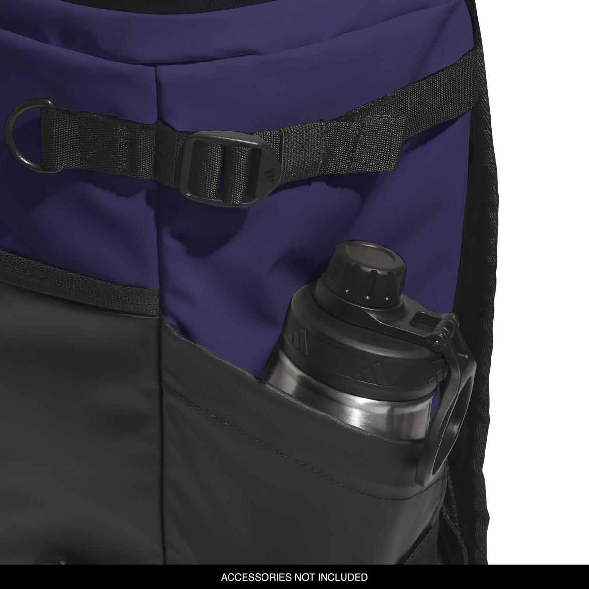 adidas C Vista Backpack-5