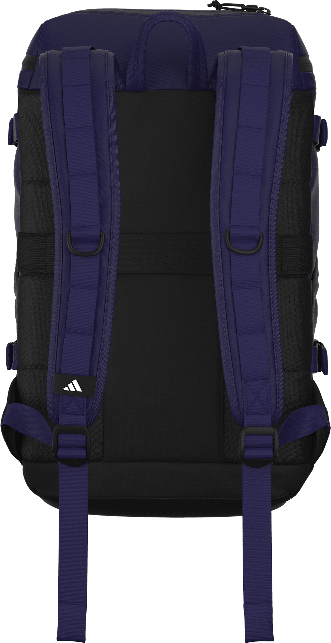 adidas C Vista Backpack-6