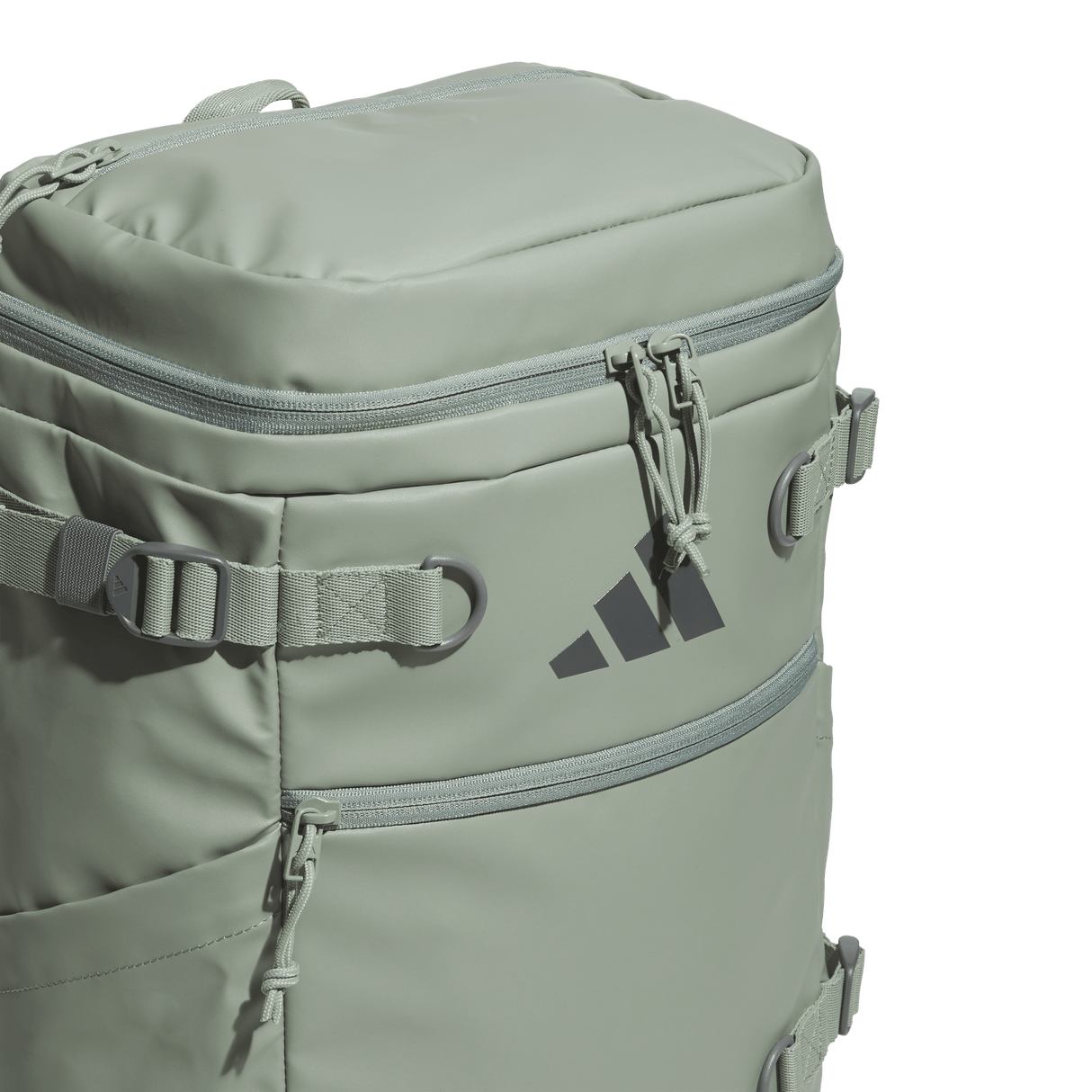 adidas C Vista Backpack-4