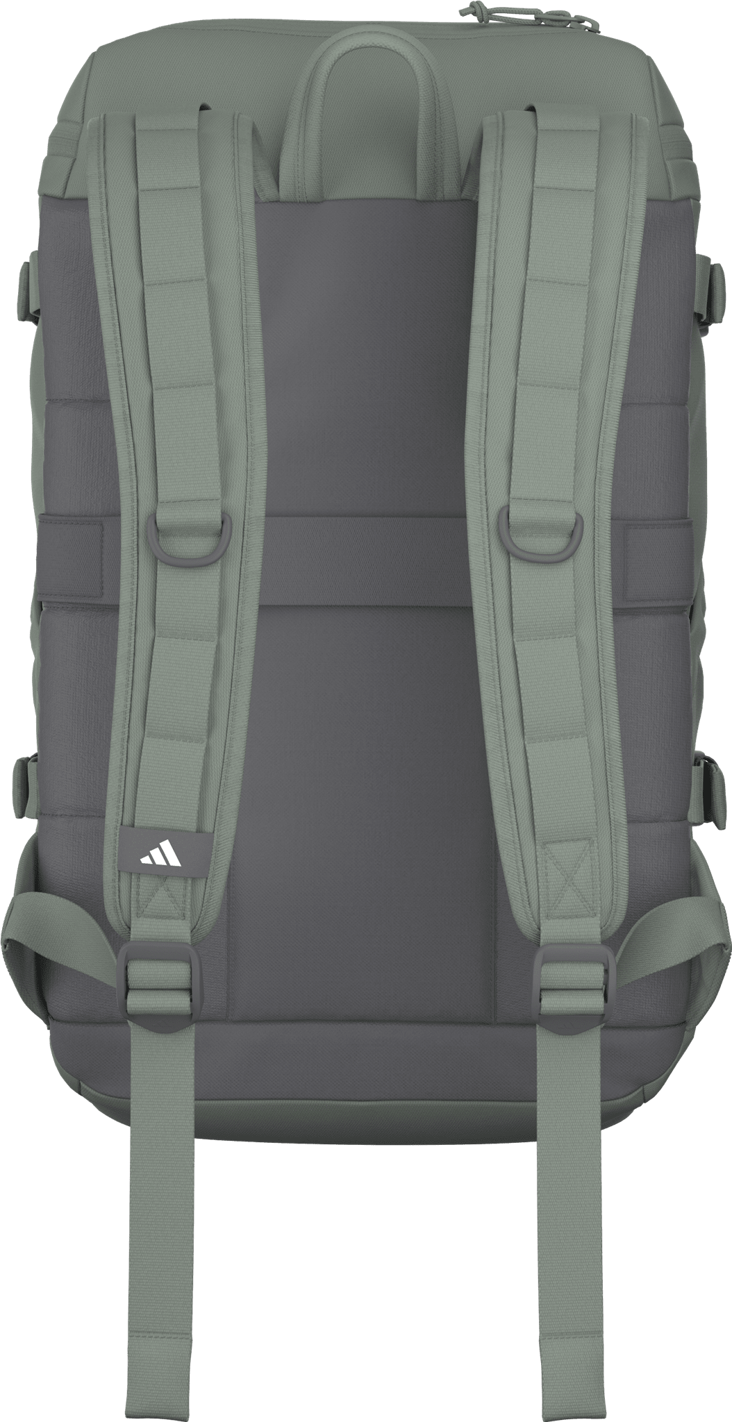adidas C Vista Backpack-7