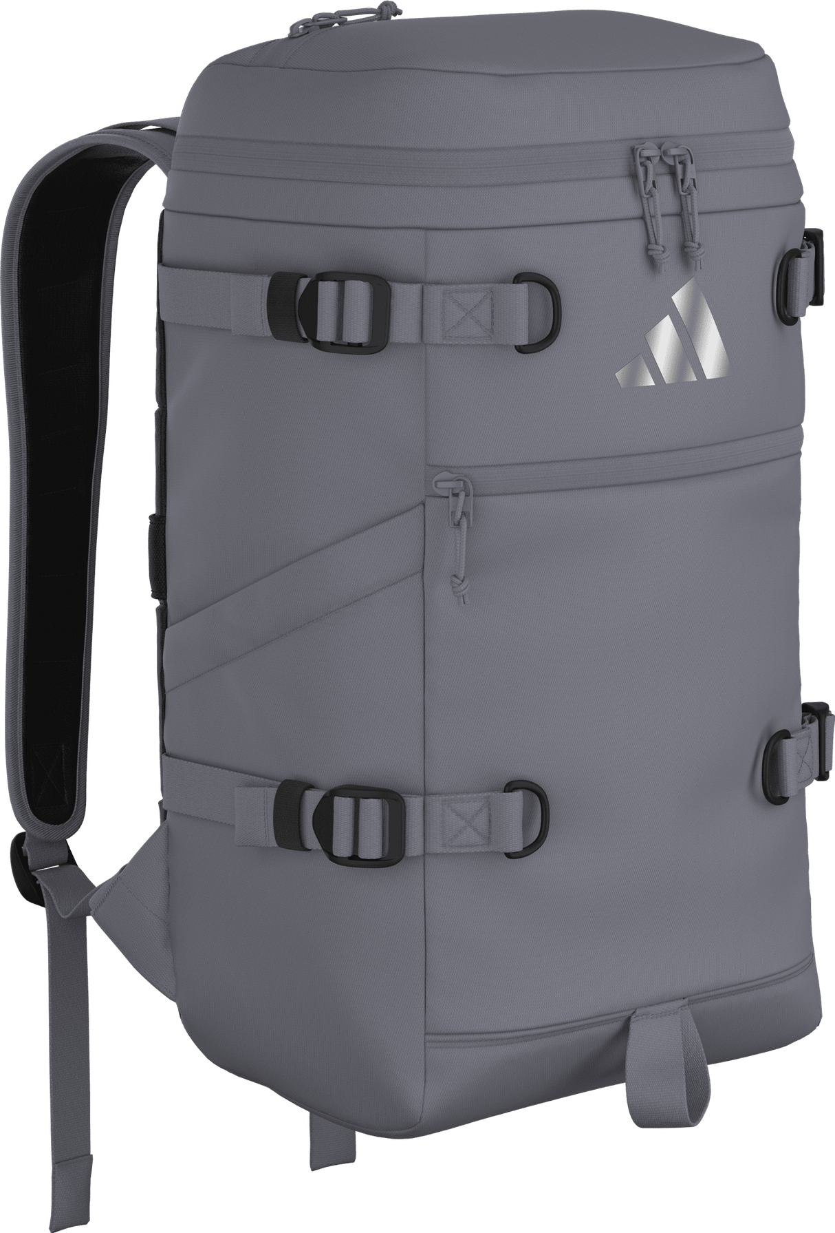 adidas C Vista Backpack-1