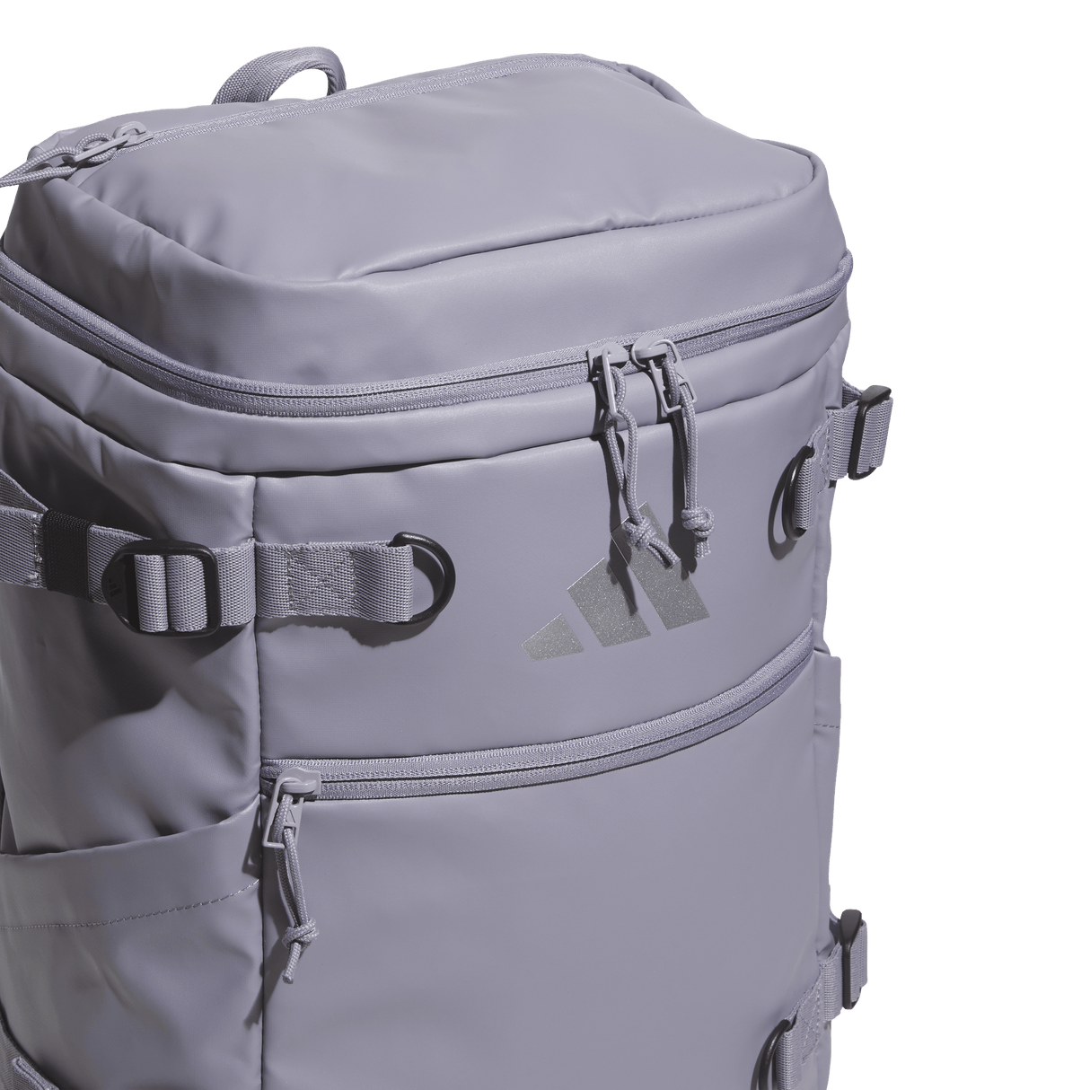 adidas C Vista Backpack-4