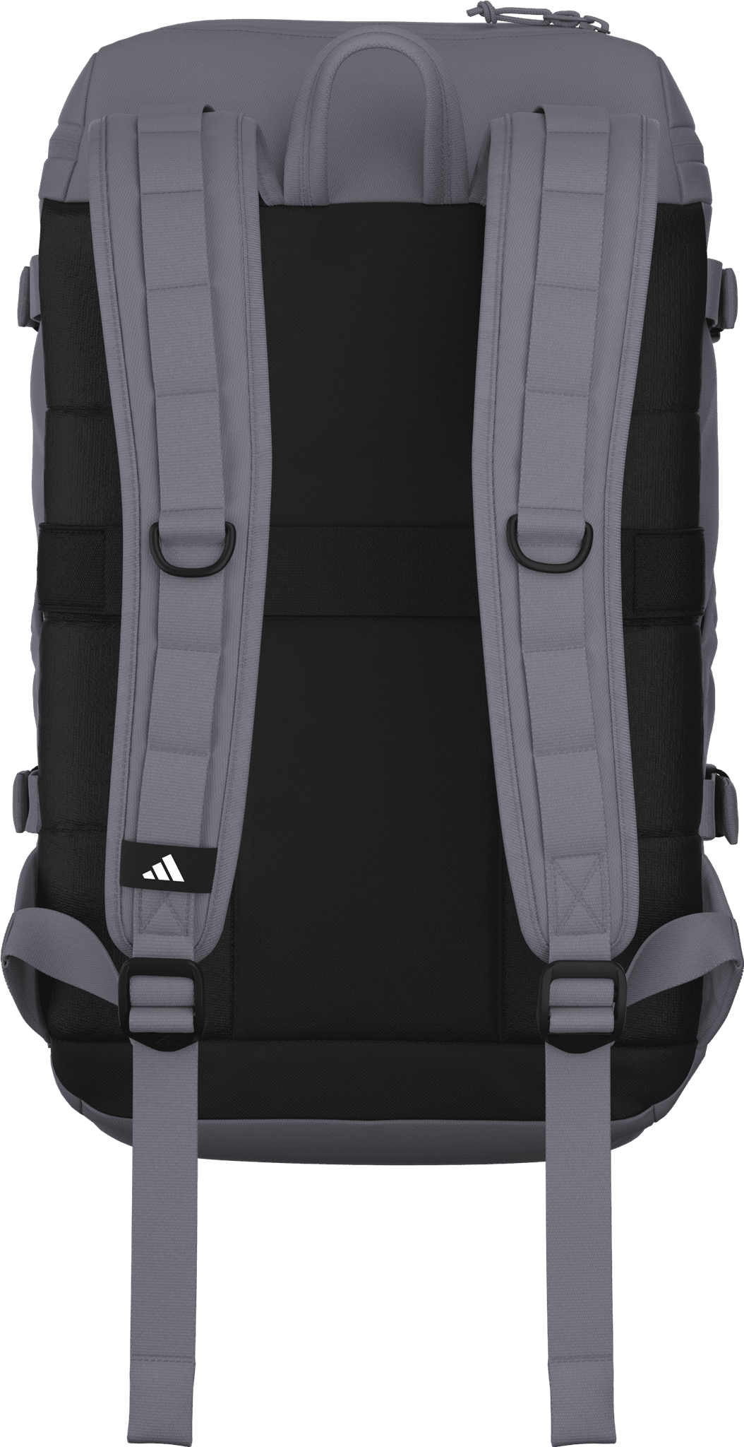 adidas C Vista Backpack-7