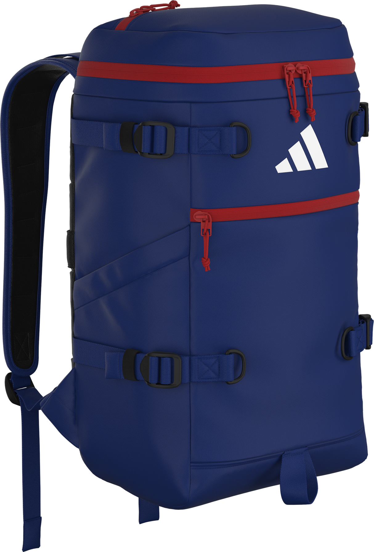adidas C Vista Backpack-1