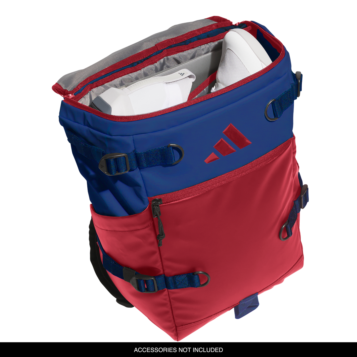 adidas C Vista Backpack-2