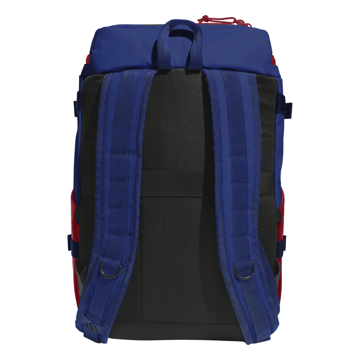 adidas C Vista Backpack-4