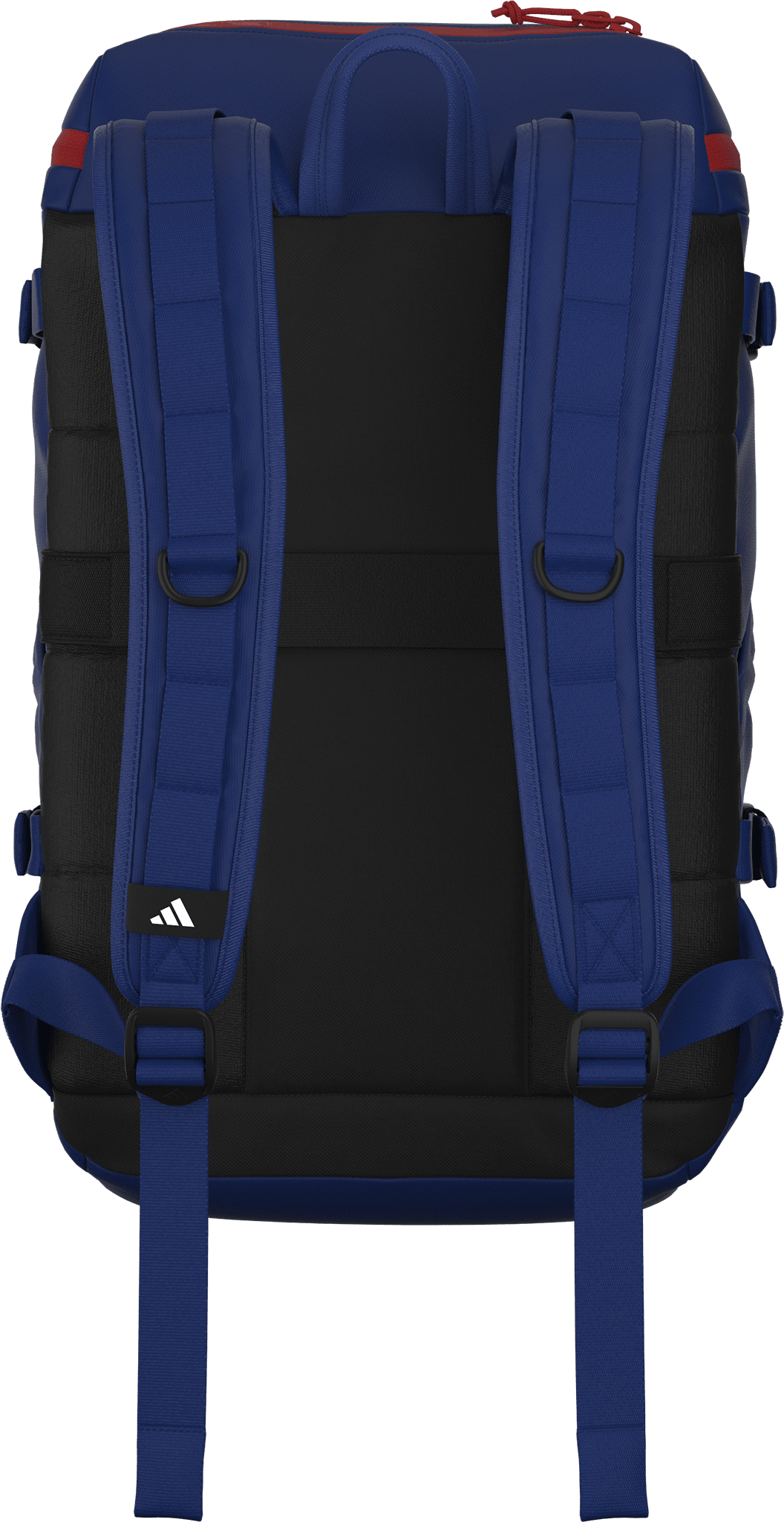adidas C Vista Backpack-6