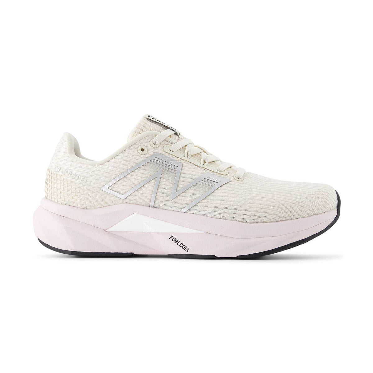 New Balance Women's FuelCell Propel V5 Running Shoes-1