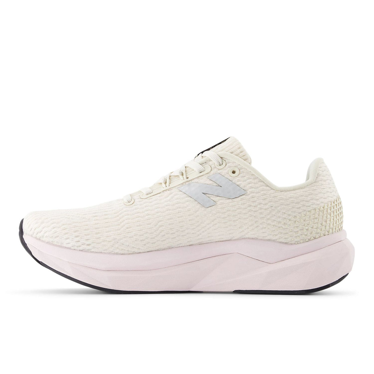 New Balance Women's FuelCell Propel V5 Running Shoes-2