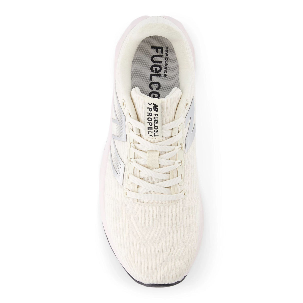 New Balance Women's FuelCell Propel V5 Running Shoes-3