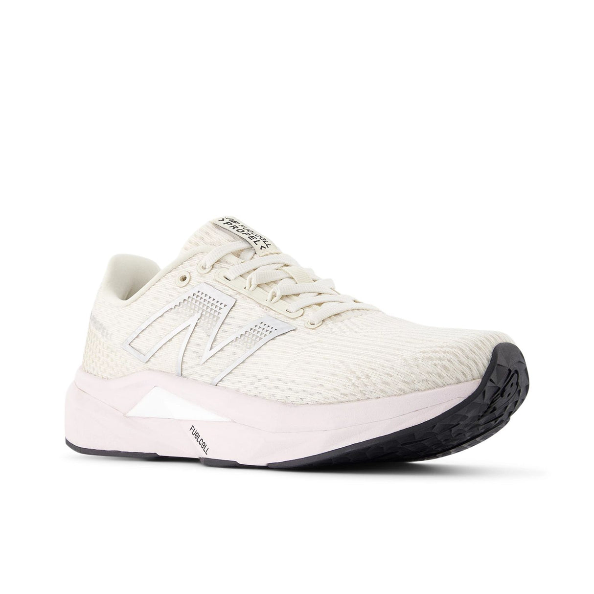 New Balance Women's FuelCell Propel V5 Running Shoes-4