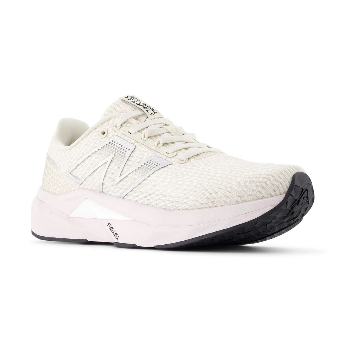 New Balance Women's FuelCell Propel V5 Running Shoes-4