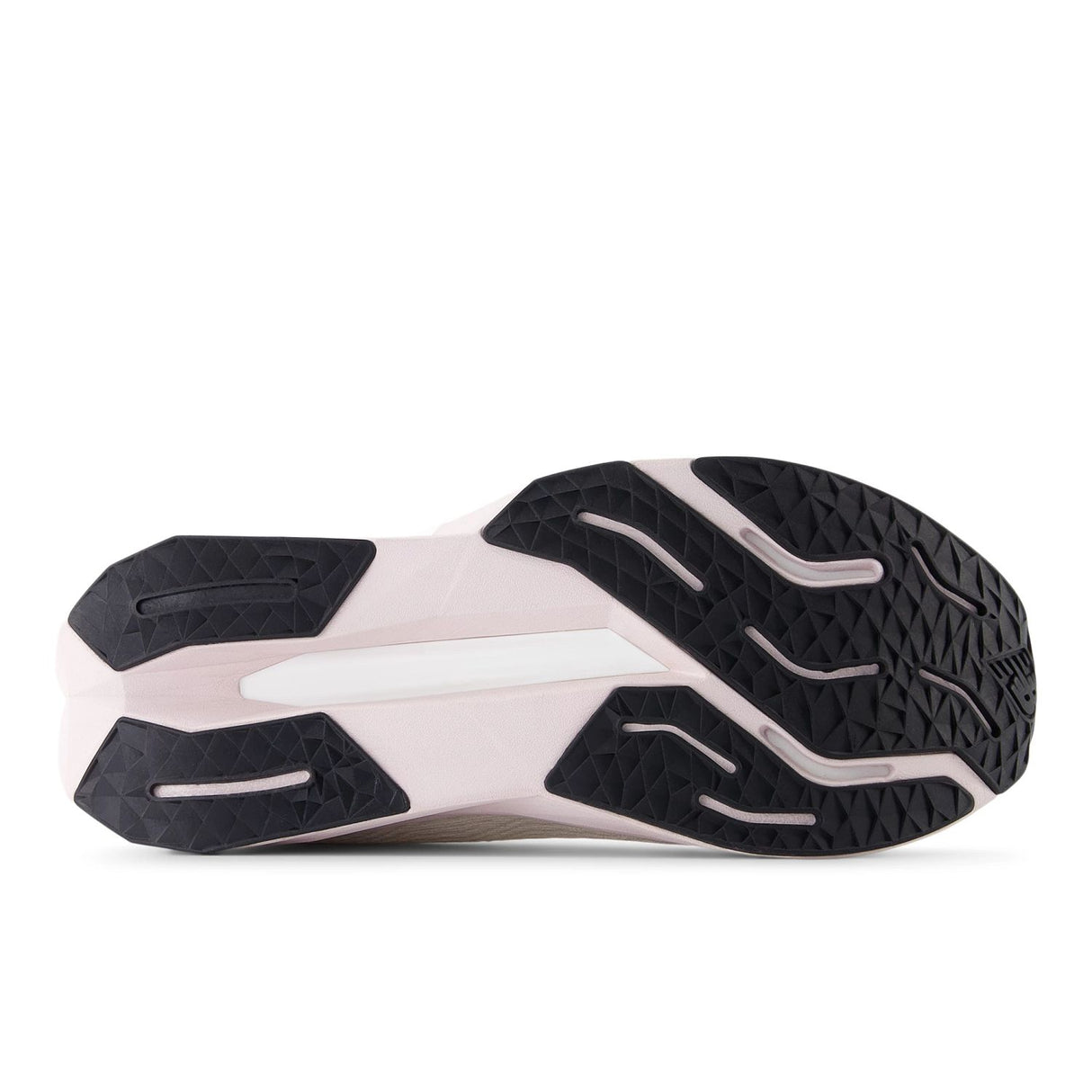 New Balance Women's FuelCell Propel V5 Running Shoes-5
