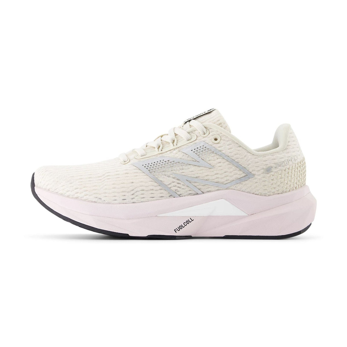 New Balance Women's FuelCell Propel V5 Running Shoes-6