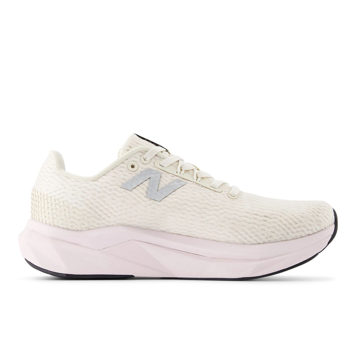 New Balance Women's FuelCell Propel V5 Running Shoes-7