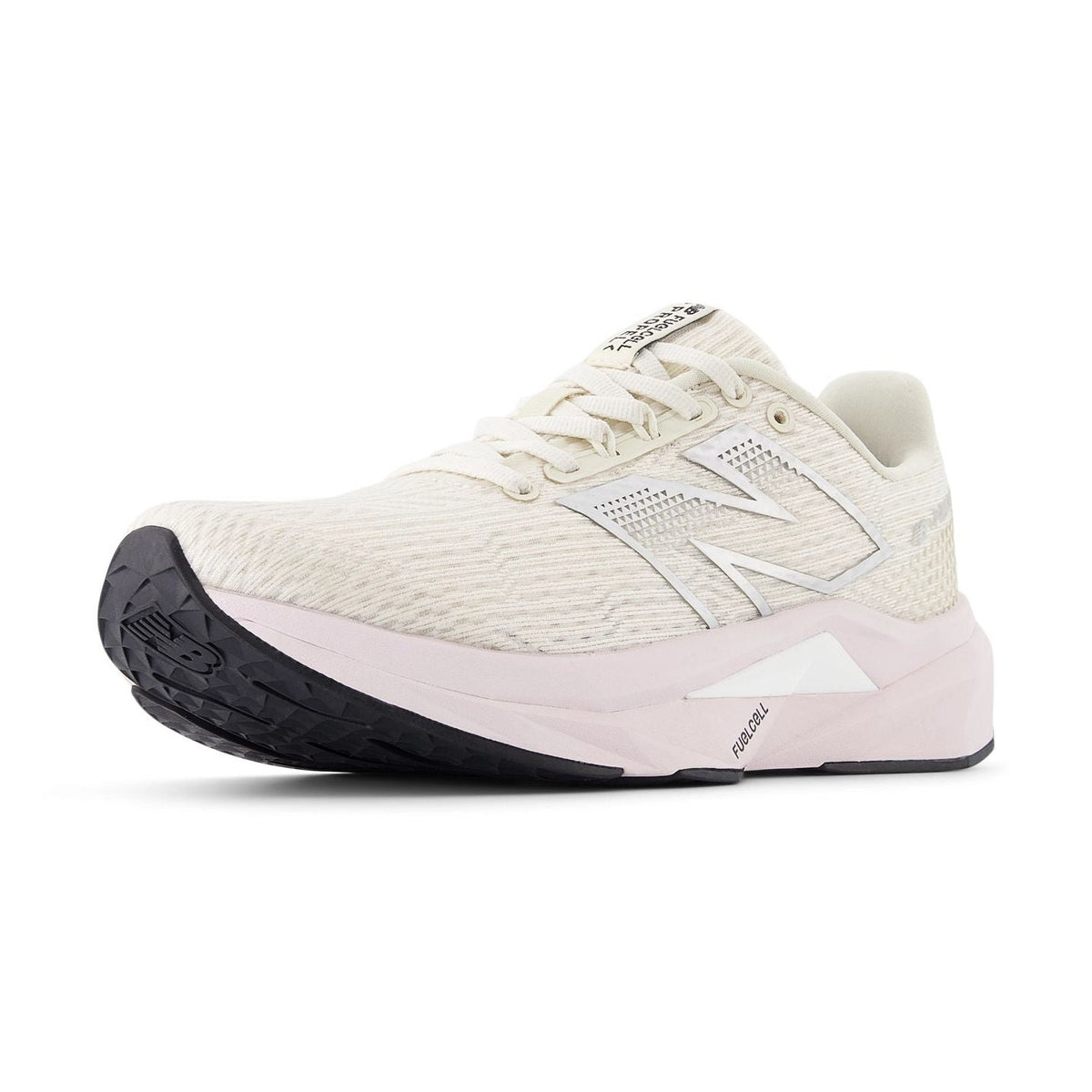 New Balance Women's FuelCell Propel V5 Running Shoes-8