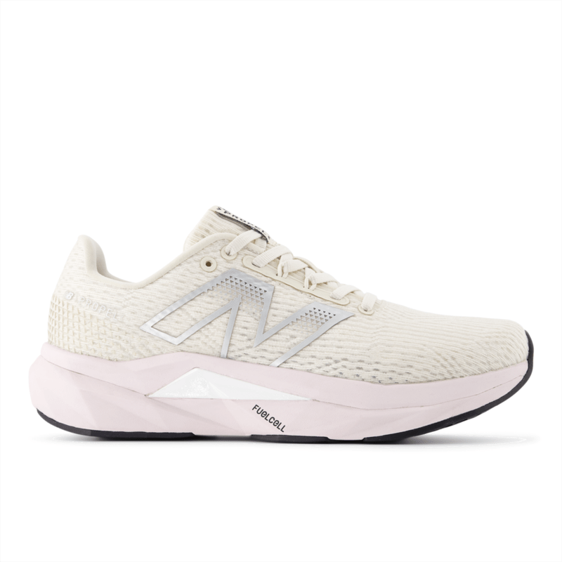 New Balance Women's FuelCell Propel V5 Running Shoes-1