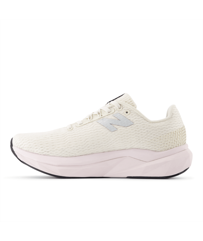 New Balance Women's FuelCell Propel V5 Running Shoes-2