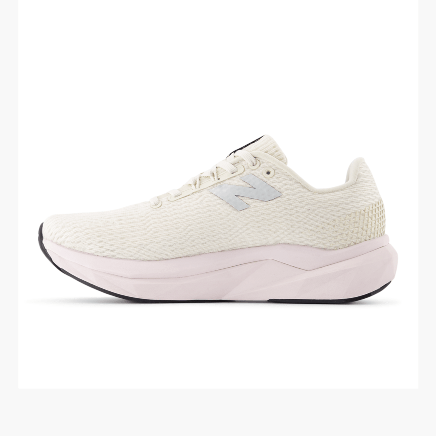 New Balance Women's FuelCell Propel V5 Running Shoes-2