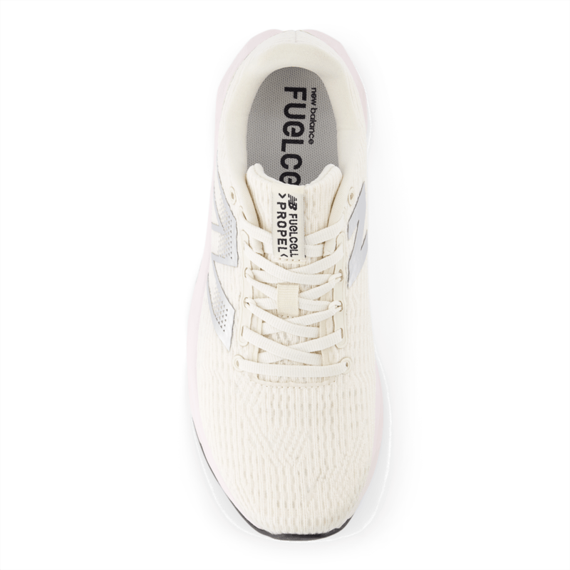 New Balance Women's FuelCell Propel V5 Running Shoes-4