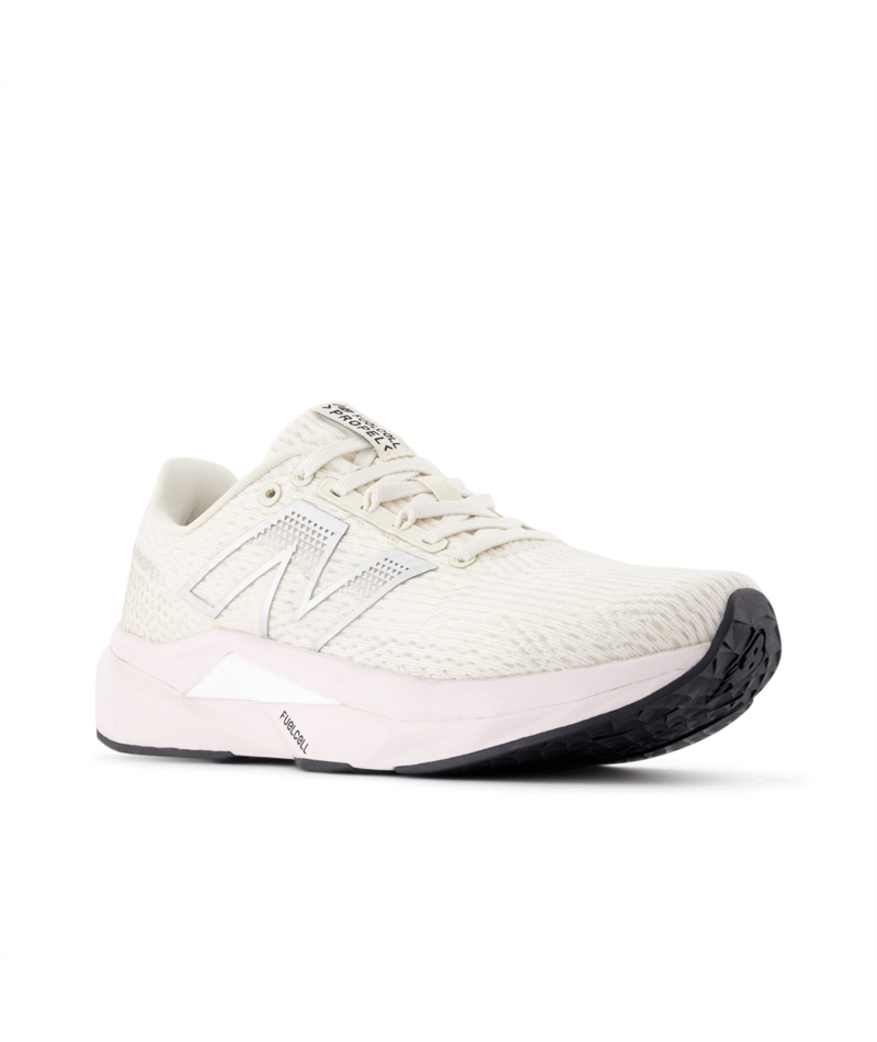 New Balance Women's FuelCell Propel V5 Running Shoes-5