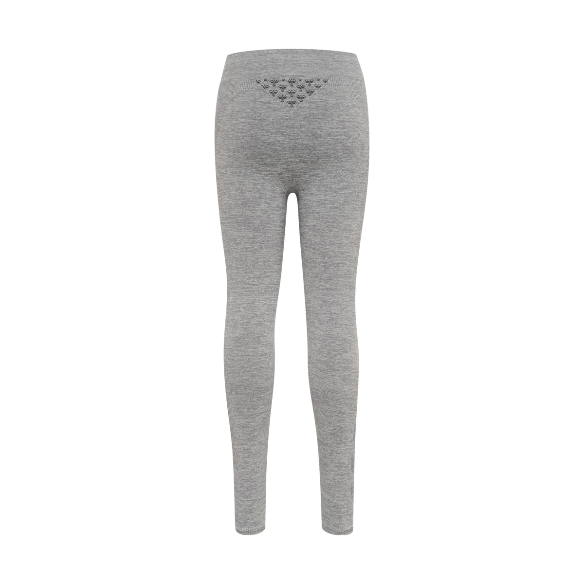 hummel Youth Ci Seamless Tights-2