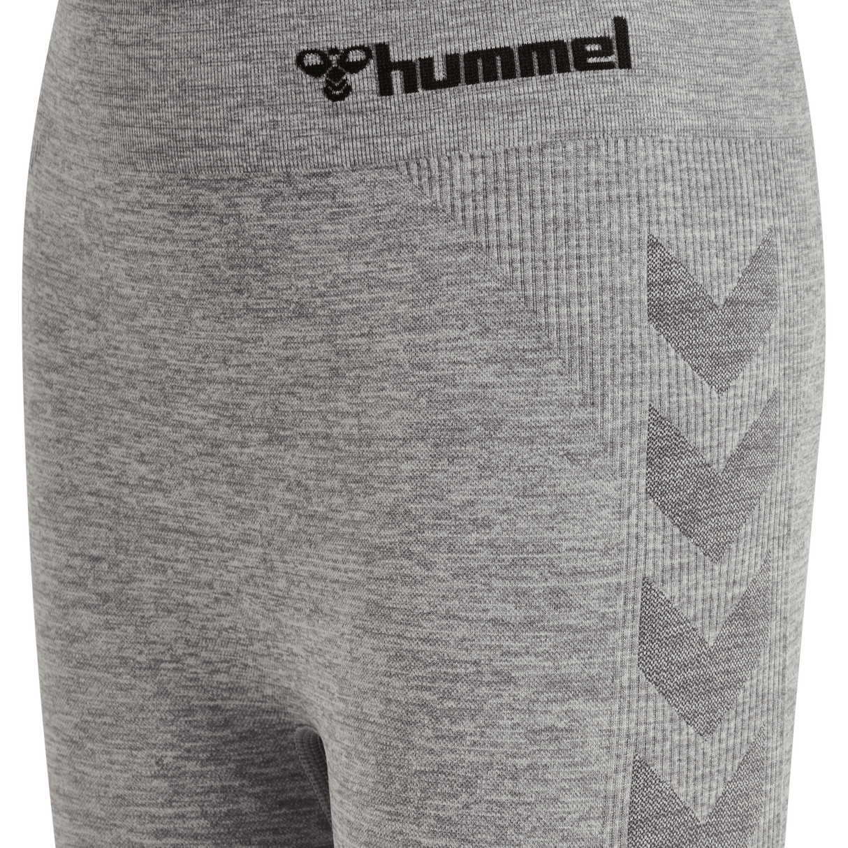 hummel Youth Ci Seamless Tights-3