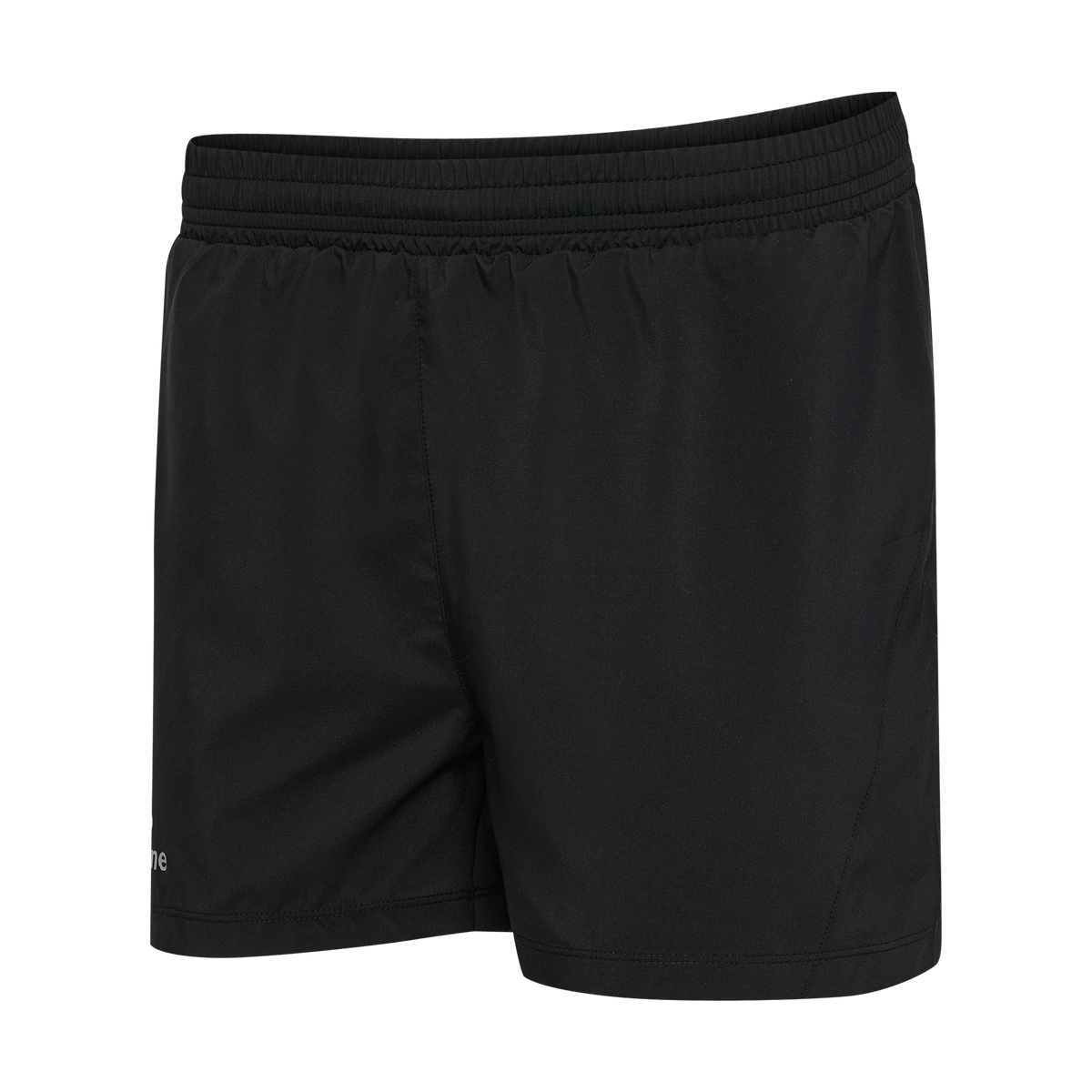 Newline Women's Perform Key Pocket Shorts-1