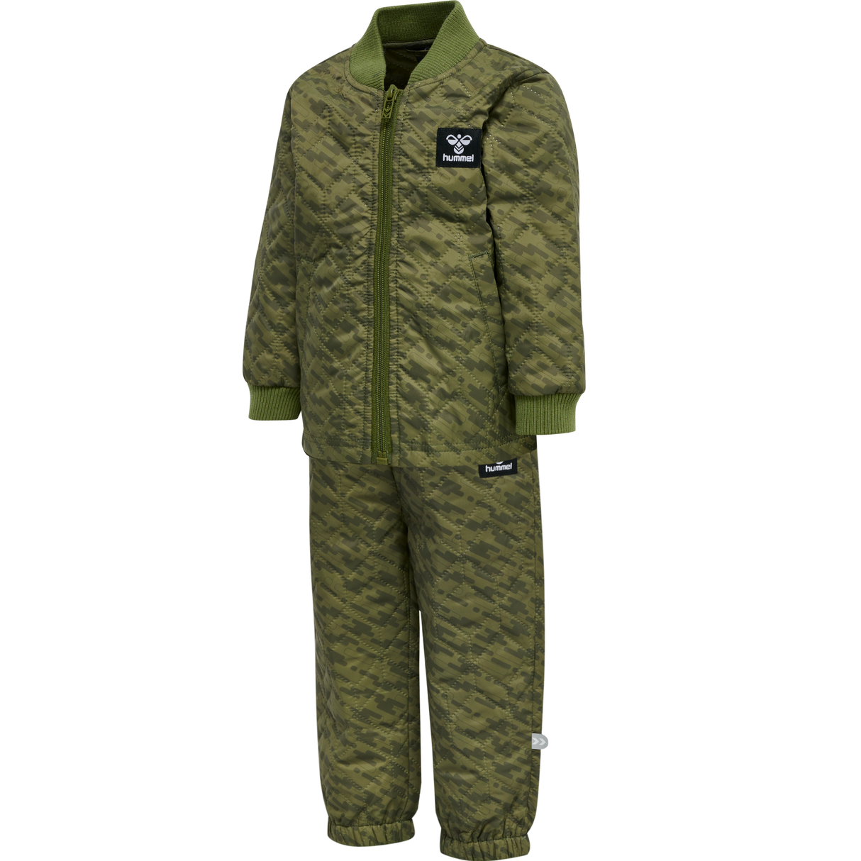 hummel Youth Sobi Mini Thermoset-1