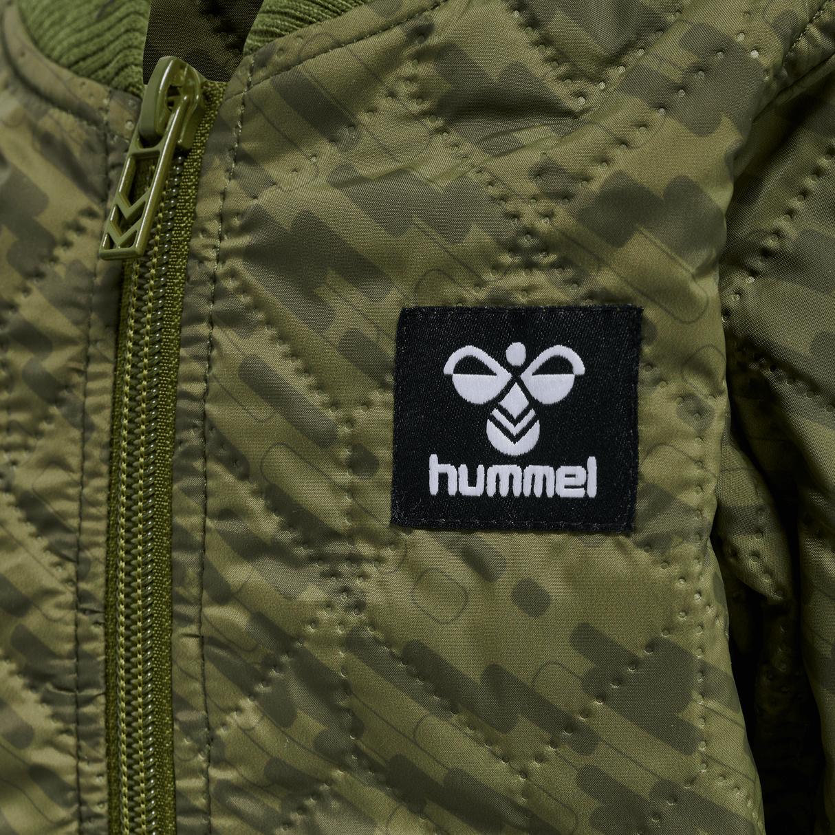 hummel Youth Sobi Mini Thermoset-4